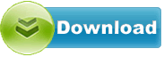 Download Alienware M11xR3 Notebook 375 Bluetooth Module  A01